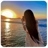 习题答案网（9787563033157答案网）