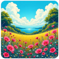 汽车信息网（汽车信息网是哪个公司的）