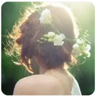 紫色英语怎么读（粉色英语怎么读）