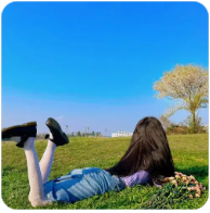 习题答案网（9787563033157答案网）