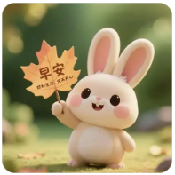 不锈钢板卷（不锈钢板卷圆算周长怎么算）