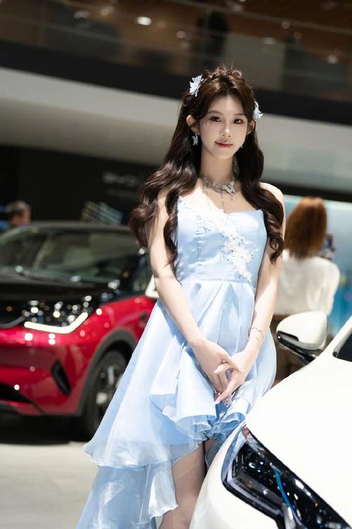 第十五届成都国际车展（第25届成都车展）