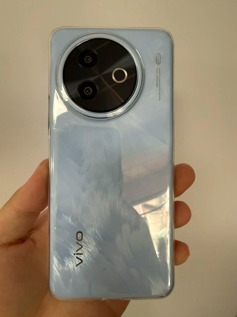 双电池手机（双电池手机有哪些）