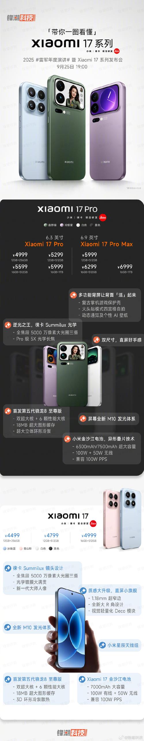 小米手机官网报价（小米手机官网报价及图片）