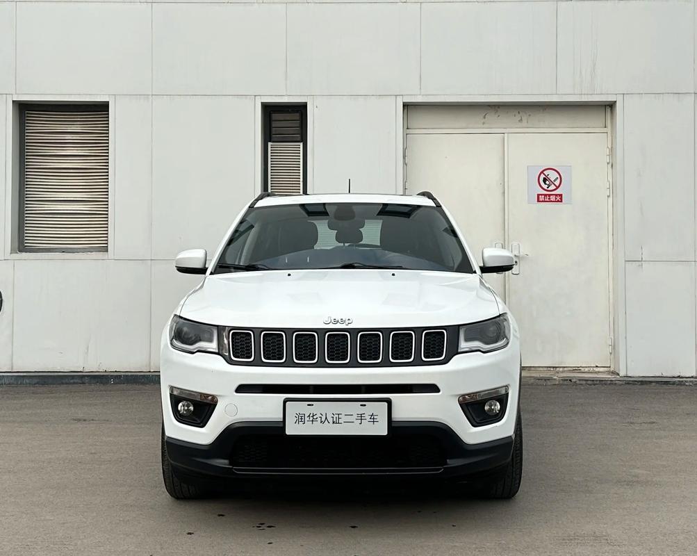 指南者汽车（指南者汽车是哪个公司生产的）