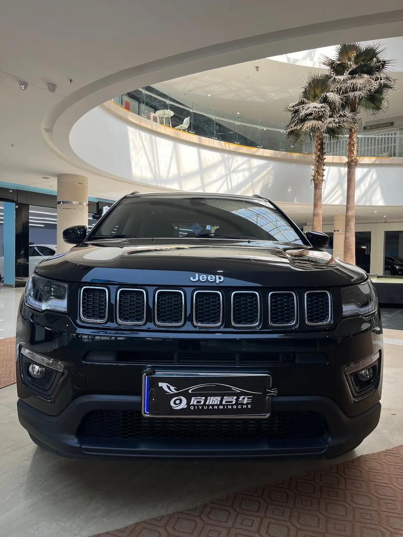 指南者汽车（指南者汽车是哪个公司生产的）