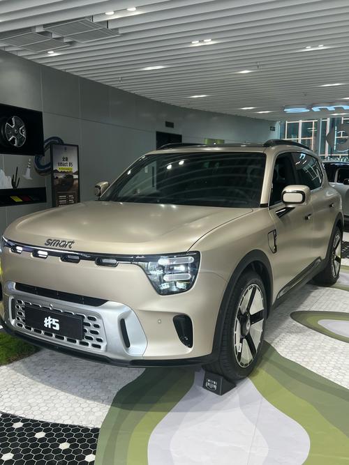 迷迪汽车（汽车试驾预约）