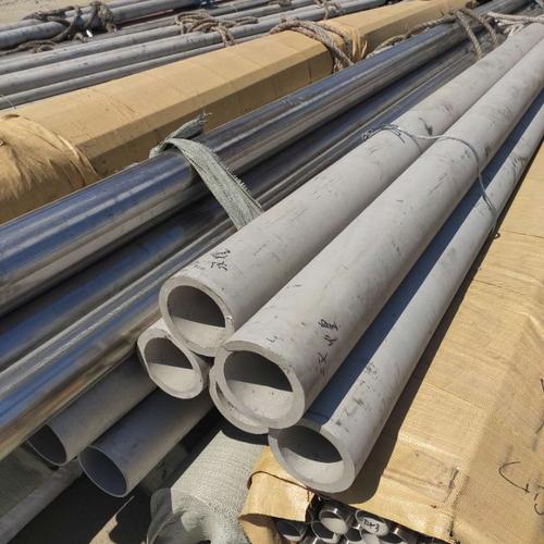 630不锈钢（630不锈钢是什么材质）