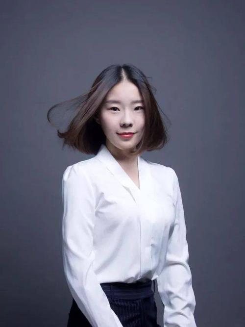 上海新东方英语官网（上海新东方英语电话客服电话）