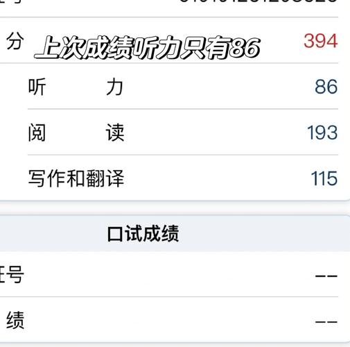 英语六级听力mp3（英语六级听力全错能得多少分）