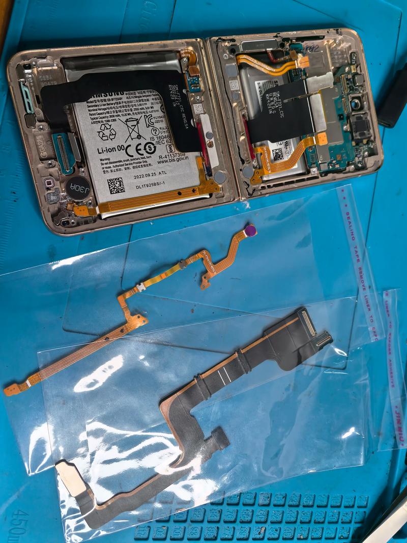 三星手机维修中心（三星手机维修）