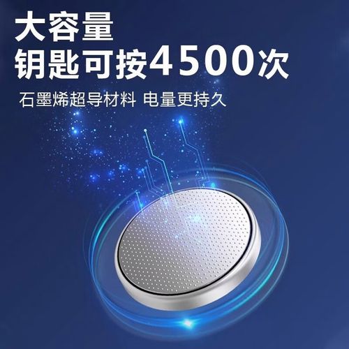 福特翼虎汽车(福特翼虎汽车钥匙换电池视频)