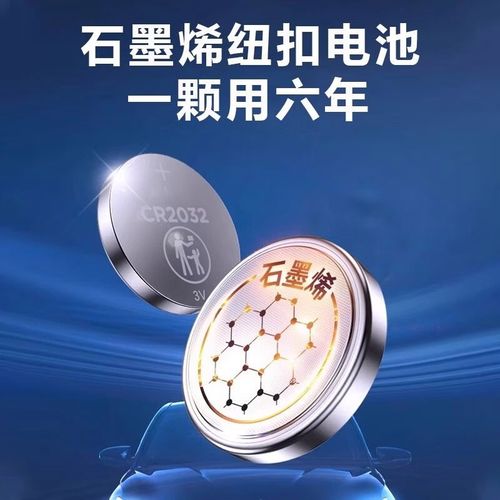 福特翼虎汽车(福特翼虎汽车钥匙换电池视频)