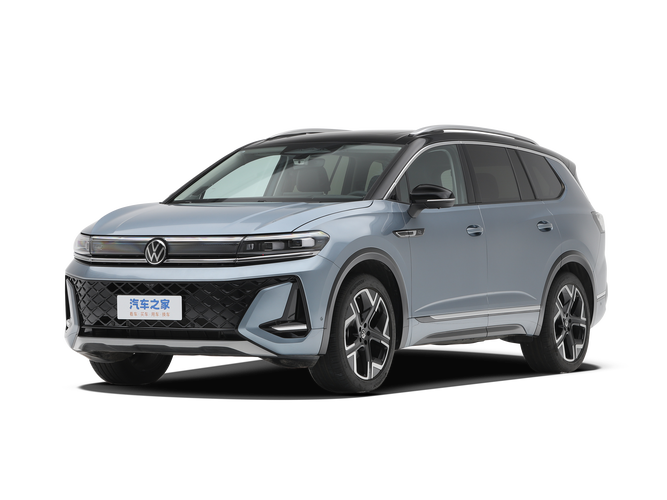 汽车之家2020最新报价官网(汽车之家2020最新报价官网一)