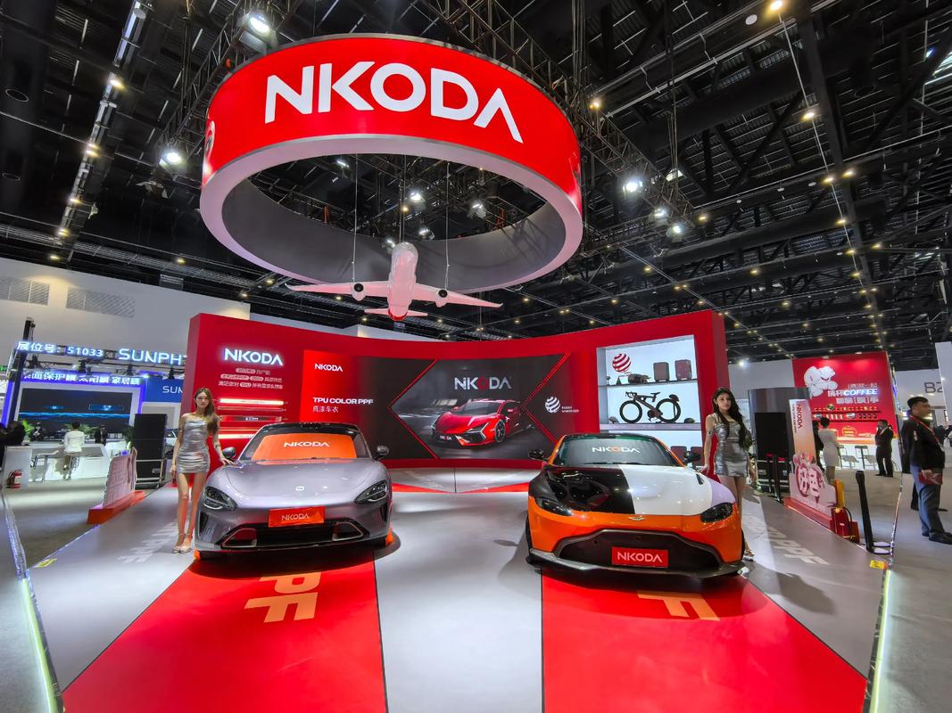 北京汽车展销会（2021年北京汽车展销会）