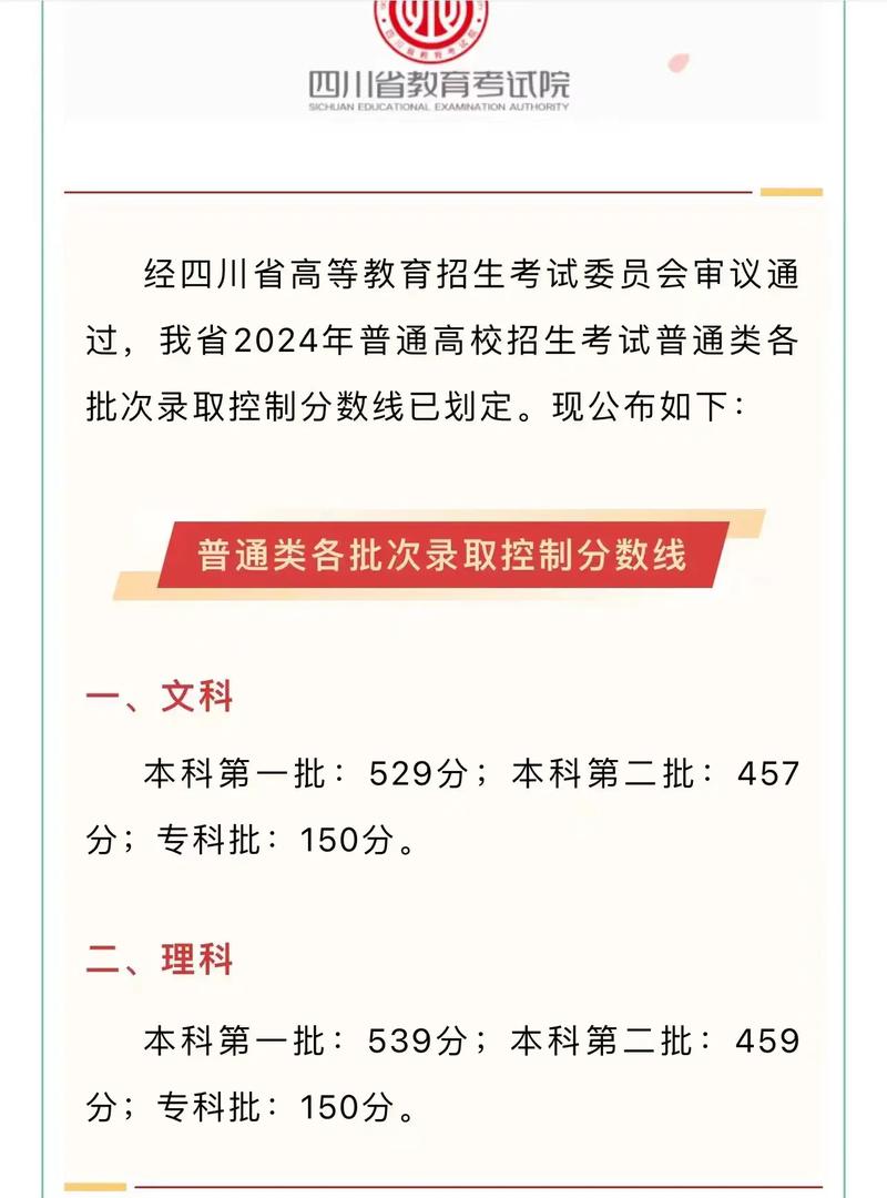 四川省教育考试院（四川省教育考试院电话）