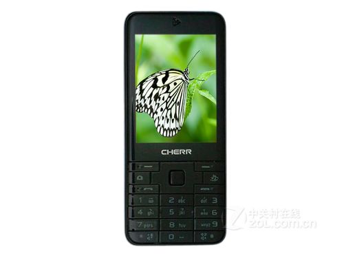 齐乐手机（齐乐 下载）