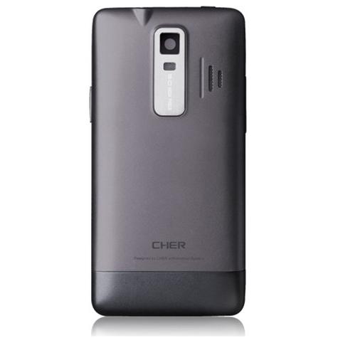 齐乐手机（齐乐 下载）