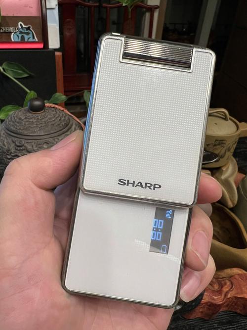 sharp手机官网（sharp什么手机）