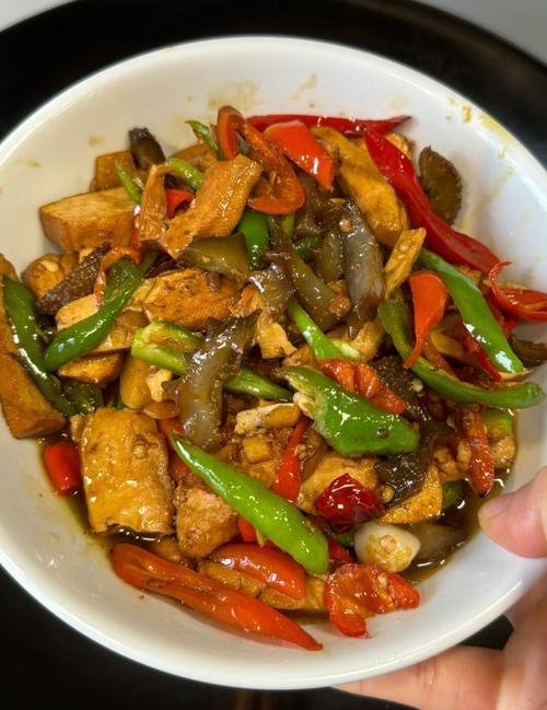 干海参的家常做法(海参怎么样做好吃)