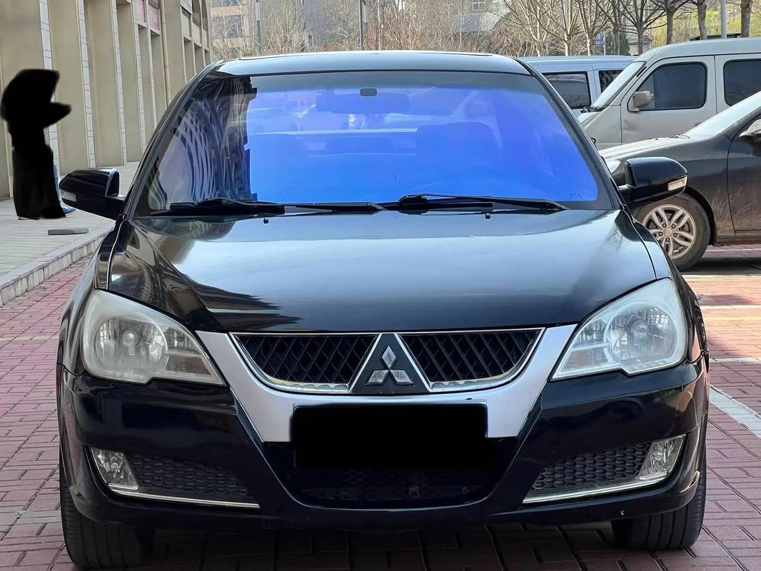 东南汽车v3菱悦(东南汽车v3菱悦油箱多少升)