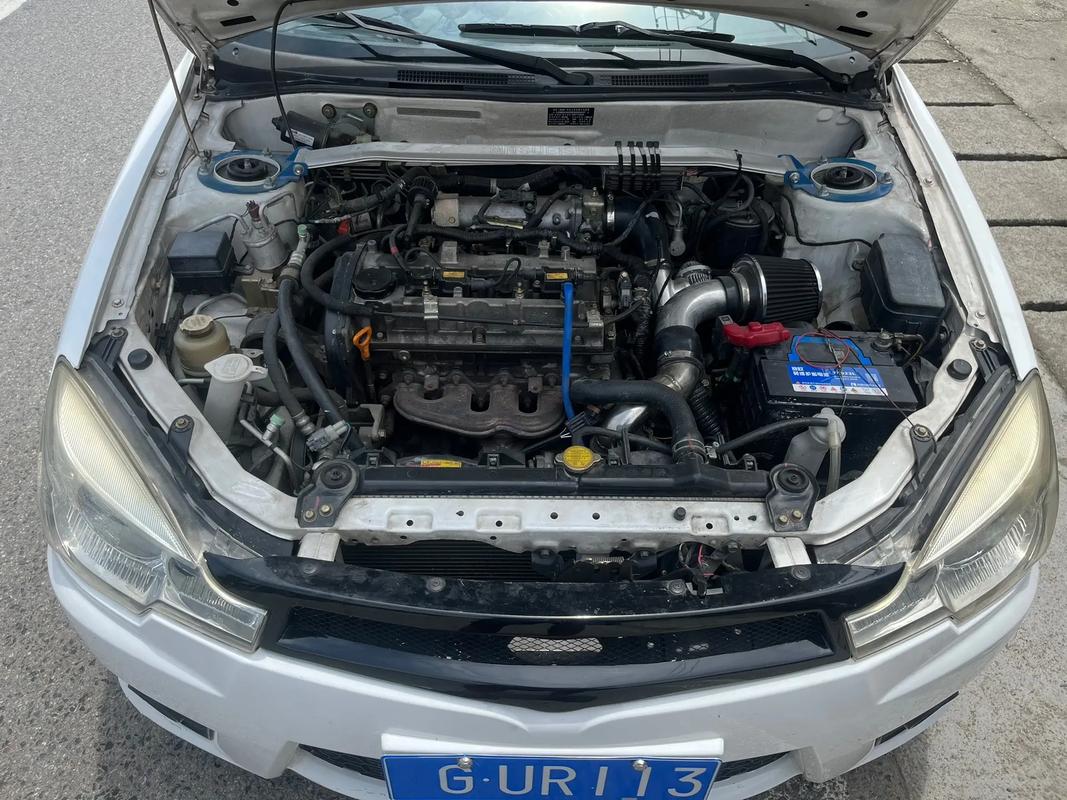 东南汽车v3菱悦(东南汽车v3菱悦油箱多少升)