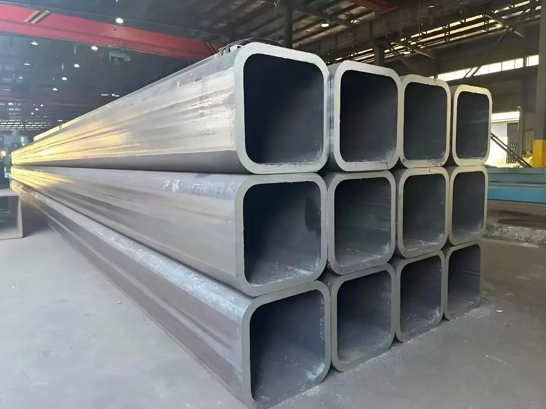 不锈钢厂（不锈钢厂家排名前十名）