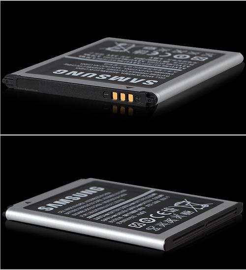 三星7568手机报价及图片（三星7572手机价格）