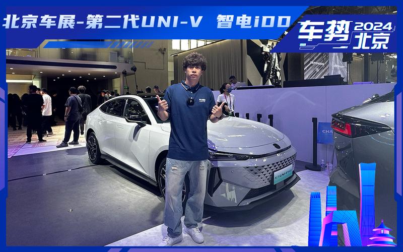 浦东车展(浦东国际车展2021)