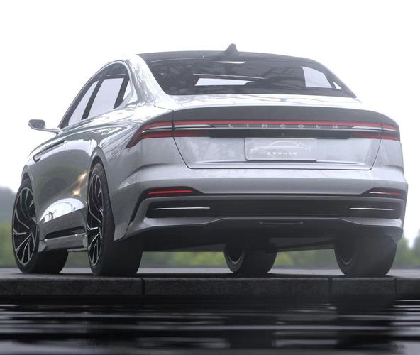 浦东车展(浦东国际车展2021)