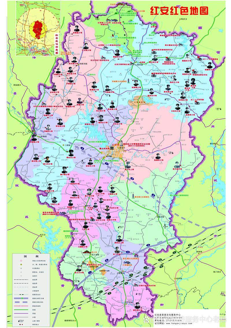 大冶市地图(大冶市地图高清版大图)