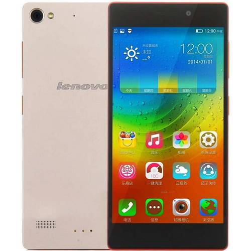 联想新出的四核手机(联想新出的四核手机型号)