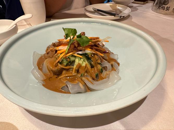 拉皮的做法(麻将拉皮的做法)