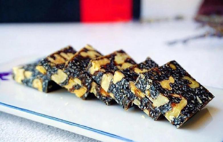 东阿阿胶的做法（东阿阿胶咋做的）