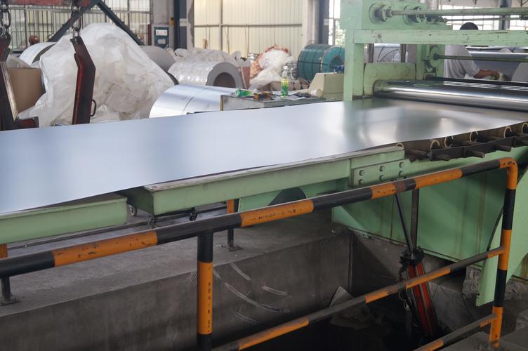 宁波不锈钢板（宁波不锈钢板加工厂）