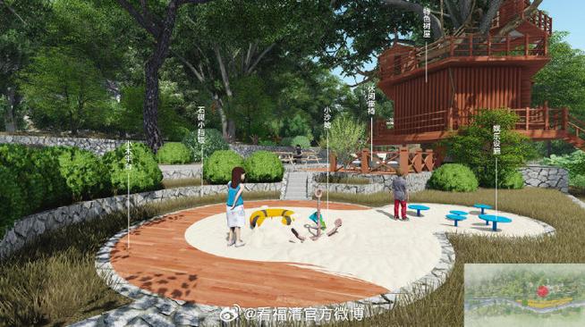 福清电子地图（福清电子地图全图）