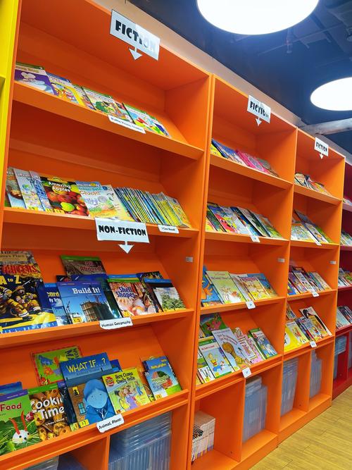 伊莱英语（伊莱英语图书馆）