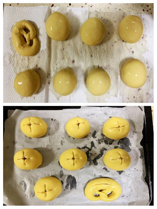 撒尿牛丸的做法（撒尿牛丸的制作过程）