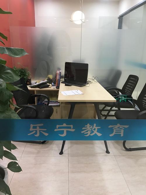 乐宁英语（乐宁英语培训班）