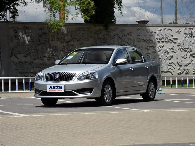 海景汽车(海景汽车论坛)