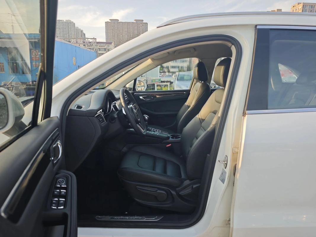 华泰汽车价格（华泰汽车价格表）