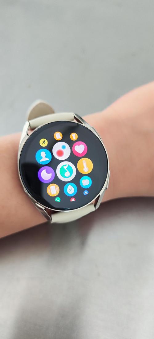 小米2s手机官网（小米s2多少钱官网）