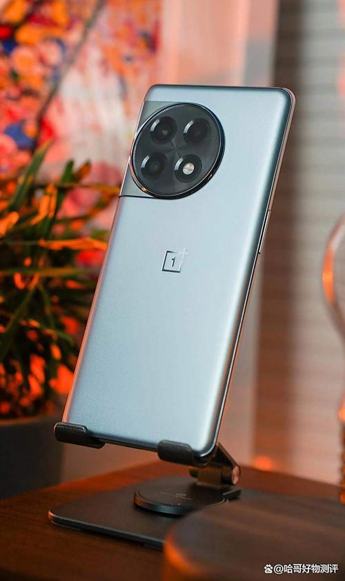 一加手机2（一加手机2025年将会上市的手机型号）