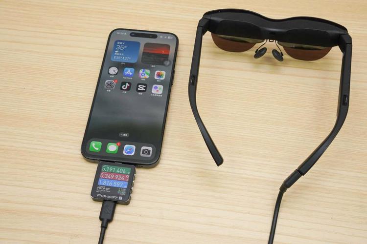 雷鸟手机官网（雷鸟 手机）