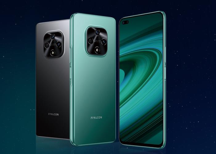 雷鸟手机官网（雷鸟 手机）